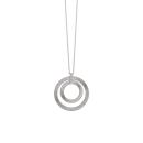 Marco Bicego Masai Halskette (Ref: CG800_B_W_01) - Bild 0