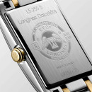 Longines LONGINES DOLCEVITA (Ref: L5.255.5.70.7) - Bild 5