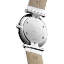 Longines LA GRANDE CLASSIQUE DE LONGINES (Ref: L4.512.4.87.0) - Bild 2