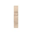 Chopard L'Heure du Diamant Oval (Ref: 10A384-5111) - Bild 4