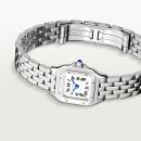 Cartier Panthère de Cartier (Ref: WSPN0019) - Bild 8