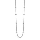 FOPE Prima Langes Collier (Ref: 74208C1_BB_B_XBX_090) - Bild 0