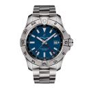 Breitling Avenger Automatic GMT 44 (Ref: A32320101C1A1) - Bild 0