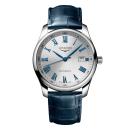 Longines The Longines Master Collection (Ref: L2.793.4.79.2) - Bild 0