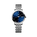Longines LONGINES ELEGANT COLLECTION (Ref: L4.310.4.90.6) - Bild 0
