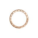 Chopard Ice Cube Ring (Ref: 829834-5099) - Bild 3