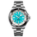 Breitling Superocean Automatic 44 (Ref: A17376211L2A1) - Bild 0