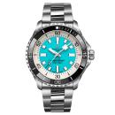 Breitling Superocean Automatic 44 (Ref: A17376211L2A1) - Bild 0