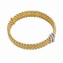 FOPE Panorama Flex'it Armband (Ref: 58704BX_BB_G_BBB_0XS) - Bild 0