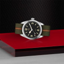TUDOR Ranger (Ref: M79930-0003) - Bild 3