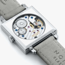 NOMOS Glashütte Tetra – Die Kapriziöse (Ref: 474) - Bild 6