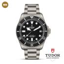 TUDOR Pelagos Ultra (Ref: M2543C1A7NU-0001) - Bild 0