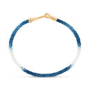 Ole Lynggaard Copenhagen Life Armband (Ref: A3040-401) - Bild 2