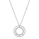 Messika Lange Move Romane Halskette (Ref: 11317-WG) - Bild 2