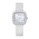 Chopard L'Heure du Diamant (Ref: 10A386-1106) - Bild 0
