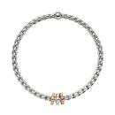 FOPE Eka Tiny Flex'it Armband (Ref: 73901BX_XX_B_RBG_0XS) - Bild 0