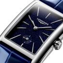 Longines LONGINES DOLCEVITA (Ref: L5.512.4.93.2) - Bild 5