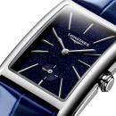 Longines Longines DolceVita (Ref: L5.512.4.93.2) - Bild 5