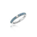 Adolfo Courrier Mare Ring (Ref: TK2-MR-02) - Bild 0
