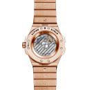 Chopard Alpine Eagle 36 (Ref: 295370-5001) - Bild 2