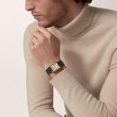 Cartier Tank Louis Cartier (Ref: WGTA0067) - Bild 8