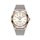 Breitling Chronomat Automatic 36 (Ref: U10380101A1U1) - Bild 0