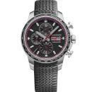Chopard Mille Miglia GTS Chrono (Ref: 168571-3001) - Bild 0