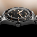 TUDOR Black Bay 58 (Ref: M7939A1A0NU-0001) - Bild 3
