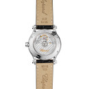 Chopard Happy Sport (Ref: 278559-3003) - Bild 2