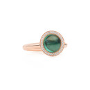 Bron Sushi Ring (Ref: 8RR4924ITCBR) - Bild 0