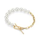 Gellner Modern Classics Armband (Ref: 5-23500-02) - Bild 0