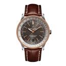 Breitling Navitimer 1 Automatic 41 (Ref: U17326211M1P2) - Bild 0