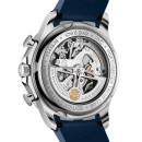 IWC PORTUGIESER YACHT CLUB CHRONOGRAPH EDITION "ORLEBAR BROWN" (Ref: IW390704) - Bild 2