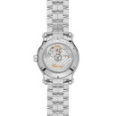 Chopard Happy Sport (Ref: 278559-3025) - Bild 2