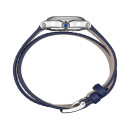 Chopard Happy Sport (Ref: 278620-3001) - Bild 2