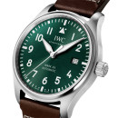 IWC PILOT'S WATCH MARK XX (Ref: IW328205) - Bild 3