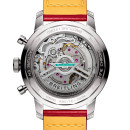 Breitling Top Time B01 Ford Thunderbird (Ref: AB01766A1A1X1) - Bild 2