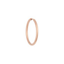 Bron Lux Ohrschmuck (Ref: 7OR477930-single) - Bild 0