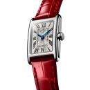 Longines Longines DolceVita (Ref: L5.258.4.71.5) - Bild 3