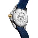 Longines HYDROCONQUEST (Ref: L3.782.3.96.9) - Bild 2