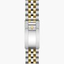 TUDOR Black Bay One 41 S&G (Ref: M79683-0001) - Bild 2
