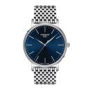 Tissot Everytime 40mm (Ref: T143.410.11.041.00) - Bild 0