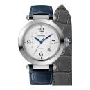 Cartier Pasha de Cartier (Ref: WSPA0010) - Bild 2