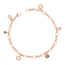 Bron Joy Armband (Ref: 8AR4031BRX-1) - Bild 0