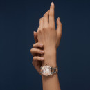 Chopard Happy Sport (Ref: 278559-6025) - Bild 3