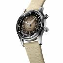 Longines LONGINES LEGEND DIVER (Ref: L3.374.4.30.2) - Bild 3