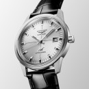 Longines ULTRA-CHRON CLASSIC (Ref: L2.937.4.72.2) - Bild 3