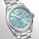 Grand Seiko Evolution 9 (Ref: SLGH035) - Bild 4