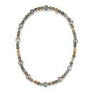Gellner Big Bang Collier (Ref: 2-81689-01) - Bild 0