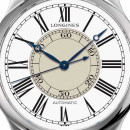 Longines LONGINES WEEMS SECOND-SETTING WATCH (Ref: L2.713.4.11.0) - Bild 2
